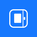 برنامه File Miner - Data Recovery