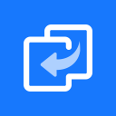 برنامه File Miner