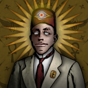 بازی Forgotten Hill Tales