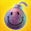 بازی BombSquad