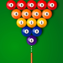 بازی Pool Trickshots Billiard