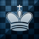بازی Chess Tactics Pro (Puzzles)