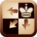 بازی Chess Openings Pro