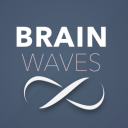 برنامه Brain Waves - Binaural Beats