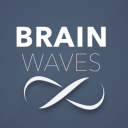 برنامه Brain Waves - Binaural Beats
