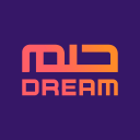 برنامه MBC DREAM