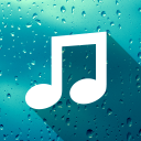 برنامه Rain Sounds - Sleep & Relax