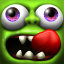 بازی Zombie Tsunami