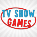بازی Tv Show Games