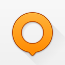 برنامه OsmAnd — Maps & GPS Offline