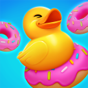 بازی Match Factory!