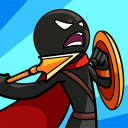 بازی Stick Saga: Endless War