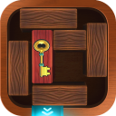 بازی Unblock Puzzle: Slide Blocks