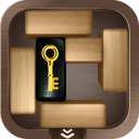 بازی Unblock 3D Puzzle