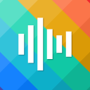برنامه White Noise Generator