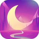 برنامه Sleepa: Relaxing sounds, Sleep