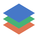 برنامه Office Reader - PDF,Word,Excel