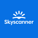 برنامه Skyscanner Flights Hotels Cars
