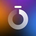 برنامه SmartWOD Timer - WOD timer