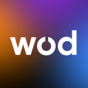 برنامه SmartWOD Workout Generator