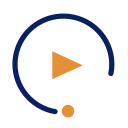 برنامه Speed Test by SPEEDGEO
