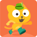 برنامه Learn German – Studycat