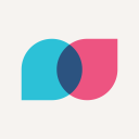 برنامه Tandem: Language exchange