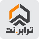 ترابرنت رانندگان | اعلام بار سراسری