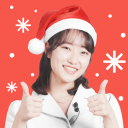 برنامه Teuida: Learn Languages