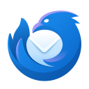 برنامه Thunderbird: Free Your Inbox