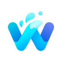 برنامه Waterfox: Private Web Browser