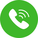 برنامه Fast Call