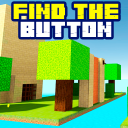 بازی Find the Button Game
