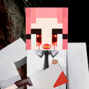 بازی Night Horror In The Pink House
