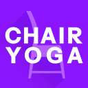 برنامه SeniorFIT•Gentle Yoga, Fitness
