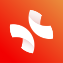 برنامه Xmind: Mind Map & Brainstorm