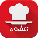 زعفرون( آشپزی ایرانی)