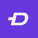 برنامه Zedge™ Wallpapers & Ringtones