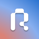 برنامه Ryve