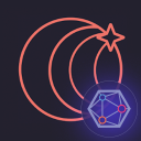 برنامه COIN: Always Be Earning
