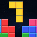 بازی Block Puzzle - Block Game
