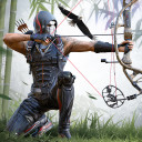 بازی Ninja’s Creed:3D Shooting Game