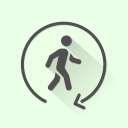 برنامه Health Sync