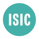 برنامه ISIC