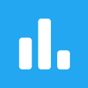 برنامه Pollie: Create Polls