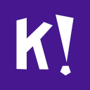 برنامه Kahoot! Play & Create Quizzes