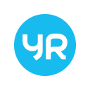 برنامه Yr