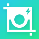 برنامه Square Quick