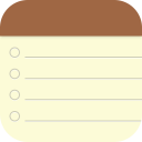 Notepad - Notes, Easy Notebook