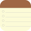 برنامه Notepad - Notes, Easy Notebook